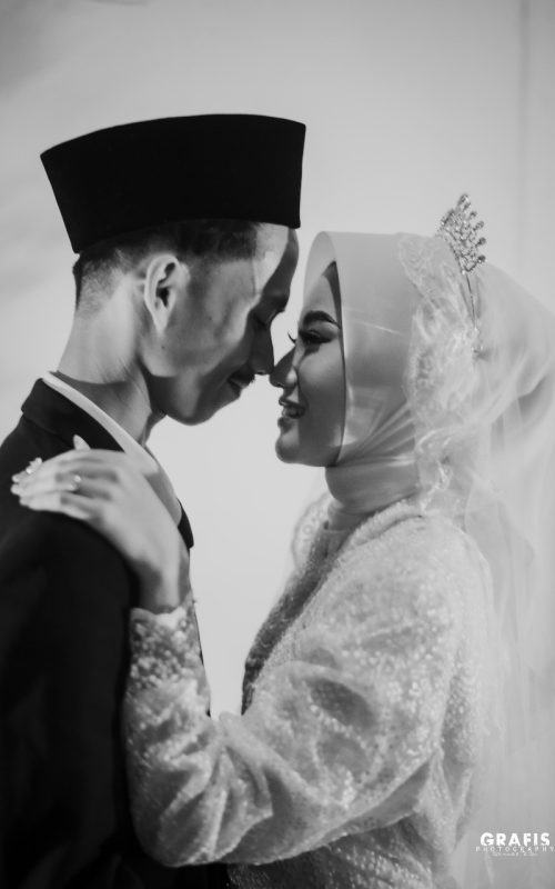 WhatsApp Image 2025-11-28 at 04.59.13