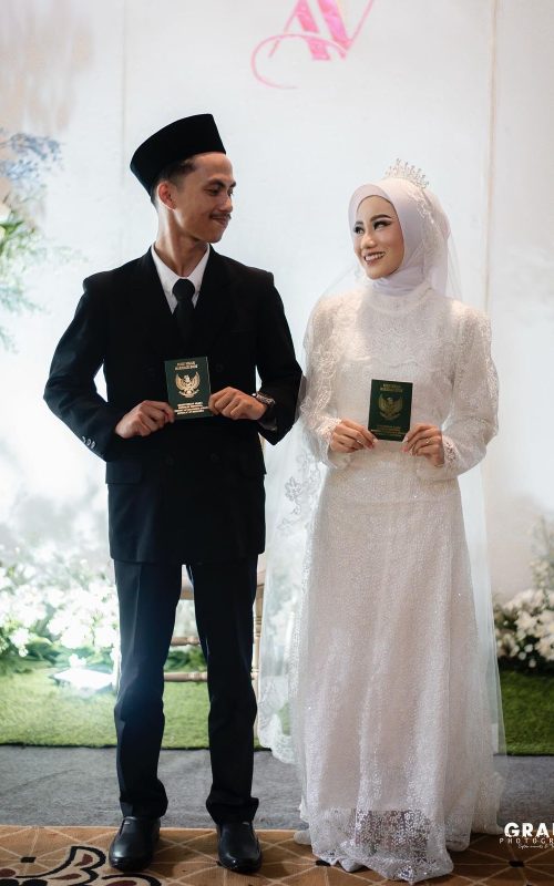 WhatsApp Image 2025-11-28 at 04.59.14 (1)