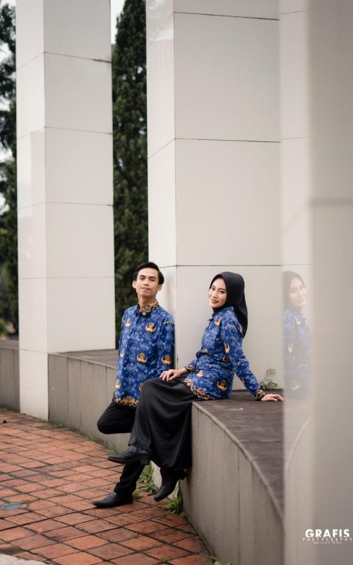 WhatsApp Image 2025-11-28 at 04.59.14 (2)