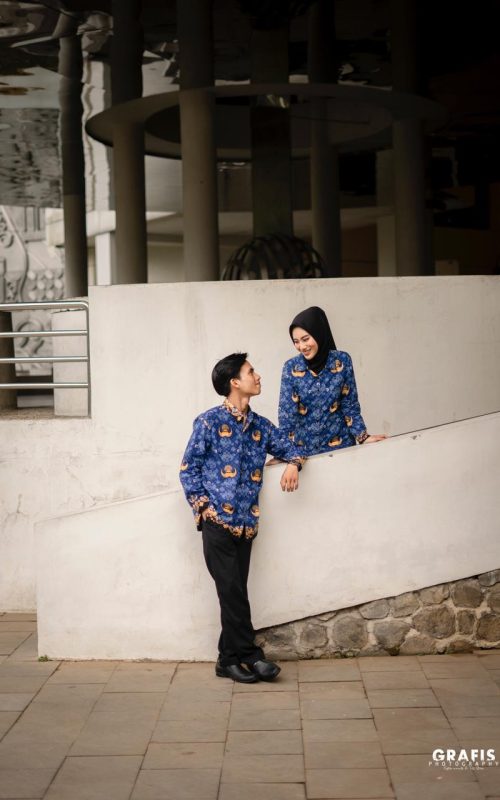 WhatsApp Image 2025-11-28 at 04.59.14 (3)