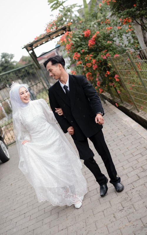 WhatsApp Image 2025-11-28 at 04.59.14