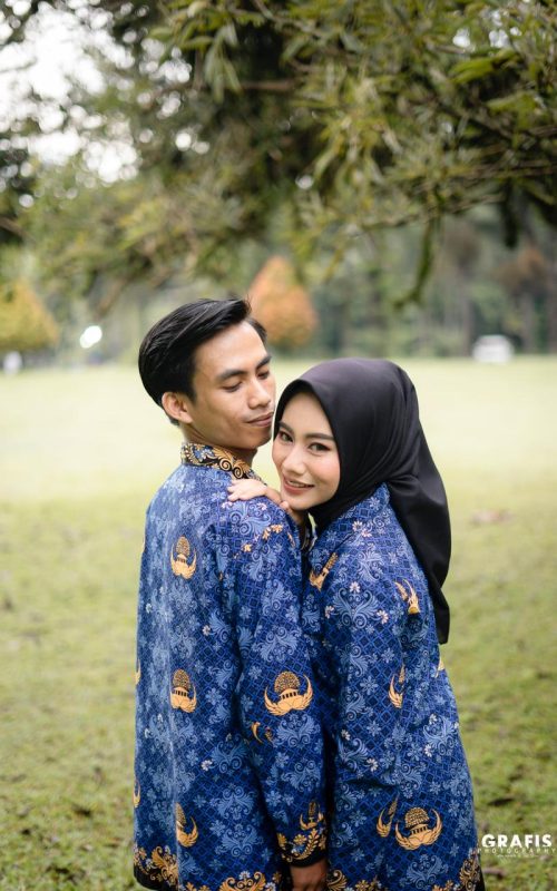 WhatsApp Image 2025-11-28 at 04.59.15 (1)