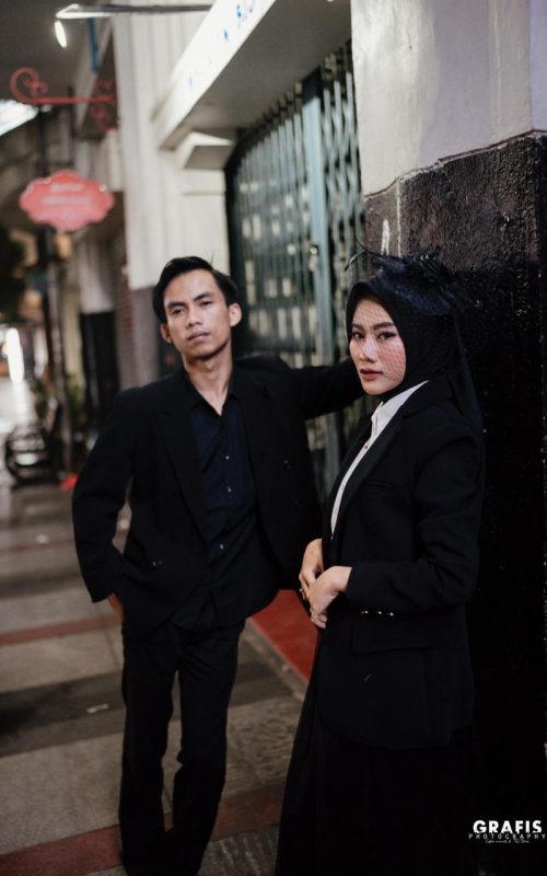 WhatsApp Image 2025-11-28 at 04.59.15 (2)