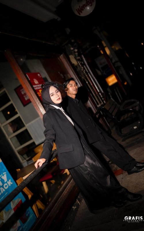 WhatsApp Image 2025-11-28 at 04.59.15 (3)