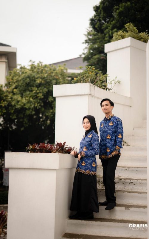 WhatsApp Image 2025-11-28 at 04.59.15