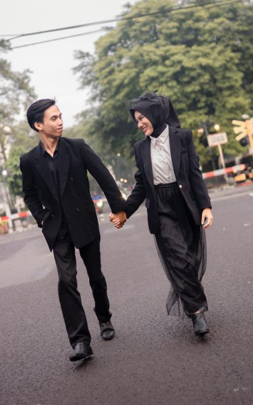 WhatsApp Image 2025-11-28 at 04.59.16 (1)