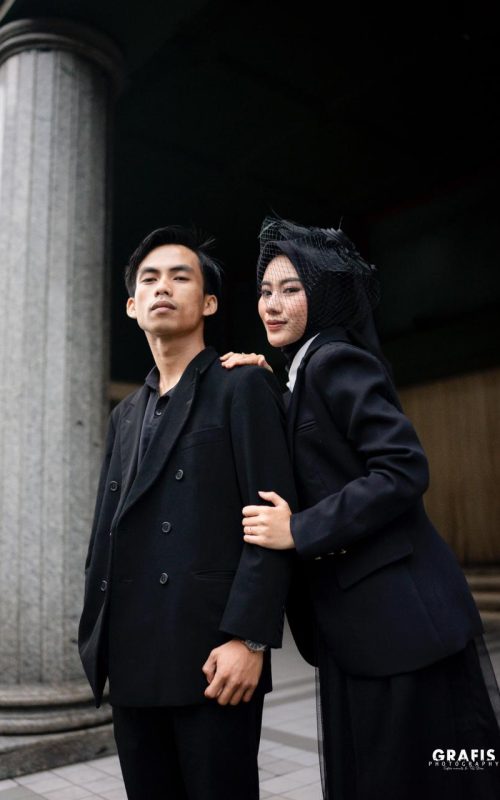 WhatsApp Image 2025-11-28 at 04.59.16 (2)