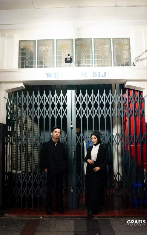 WhatsApp Image 2025-11-28 at 04.59.16 (3)