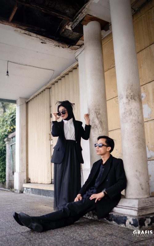 WhatsApp Image 2025-11-28 at 04.59.16