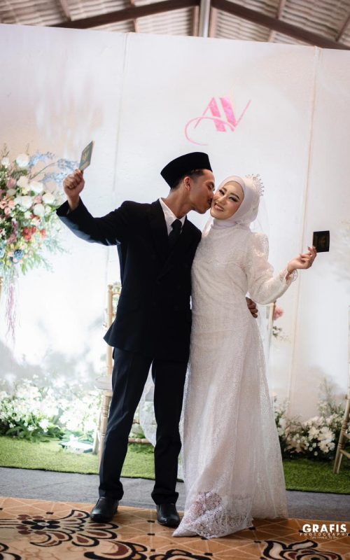 WhatsApp Image 2025-11-28 at 04.59.17