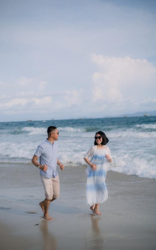 WhatsApp Image 2025-12-03 at 07.24.24 (1)