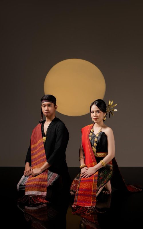 WhatsApp Image 2025-12-03 at 07.24.24 (2)