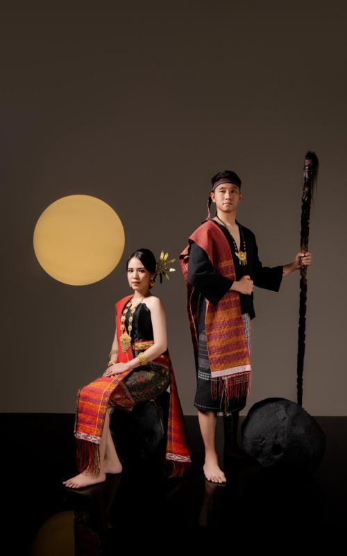 WhatsApp Image 2025-12-03 at 07.24.24 (3)