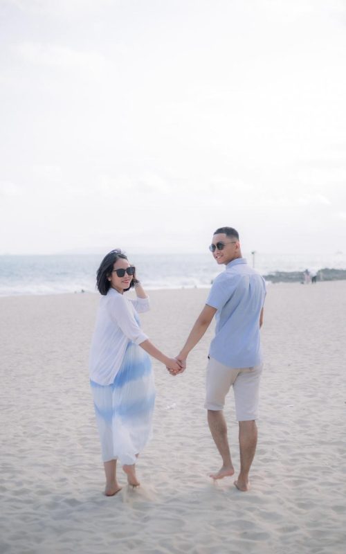 WhatsApp Image 2025-12-03 at 07.24.24