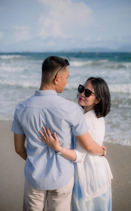 WhatsApp Image 2025-12-03 at 07.24.25 (1)