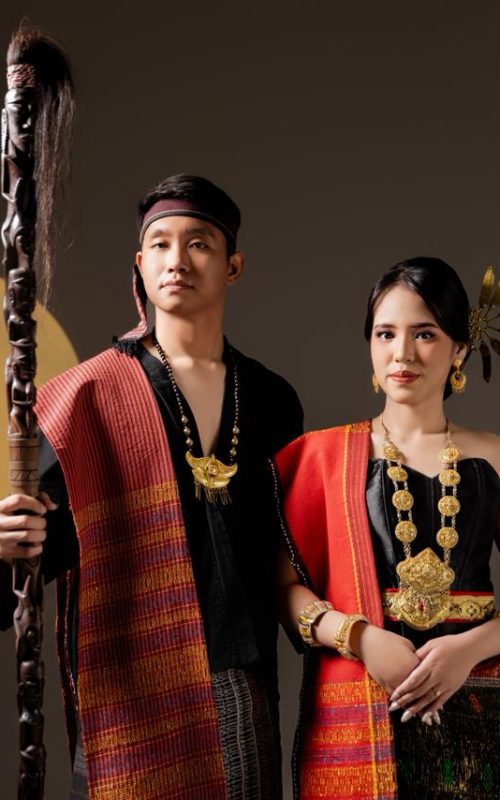 WhatsApp Image 2025-12-03 at 07.24.25 (2)