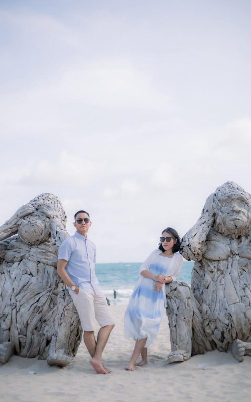 WhatsApp Image 2025-12-03 at 07.24.25 (3)