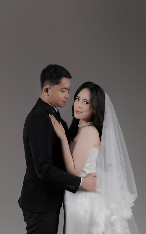 WhatsApp Image 2025-12-03 at 07.24.25