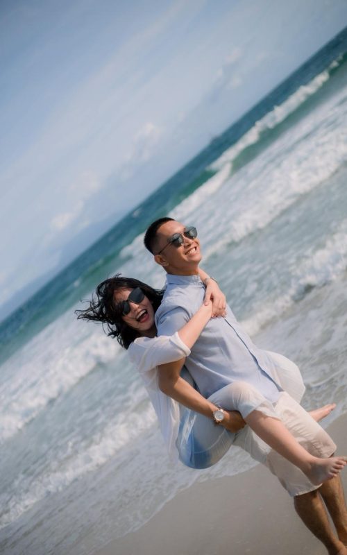 WhatsApp Image 2025-12-03 at 07.24.26 (1)