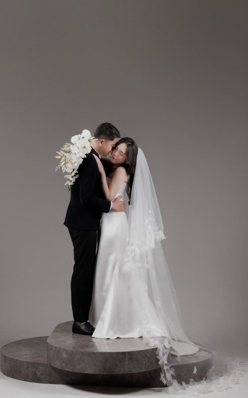 WhatsApp Image 2025-12-03 at 07.24.26