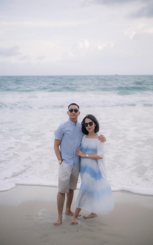 WhatsApp Image 2025-12-03 at 07.24.27