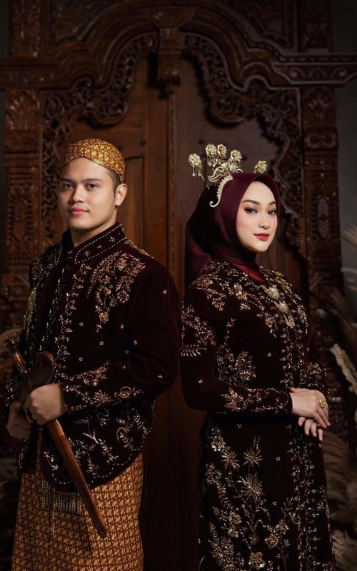 WhatsApp Image 2025-12-04 at 01.09.22