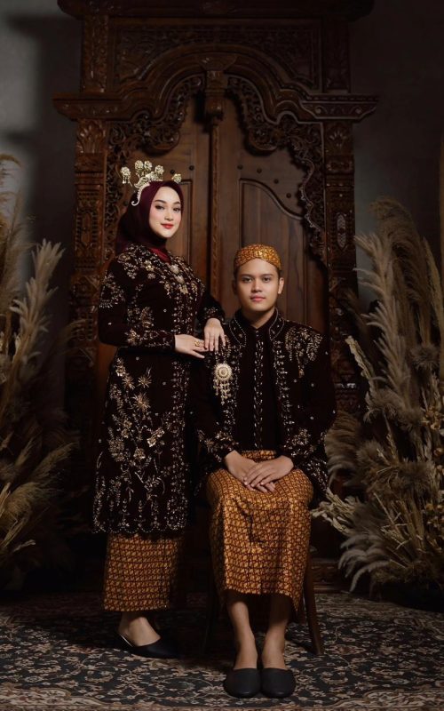 WhatsApp Image 2025-12-04 at 01.09.23 (1)