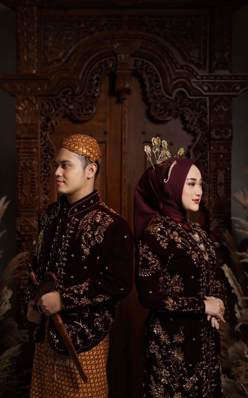 WhatsApp Image 2025-12-04 at 01.09.23 (2)