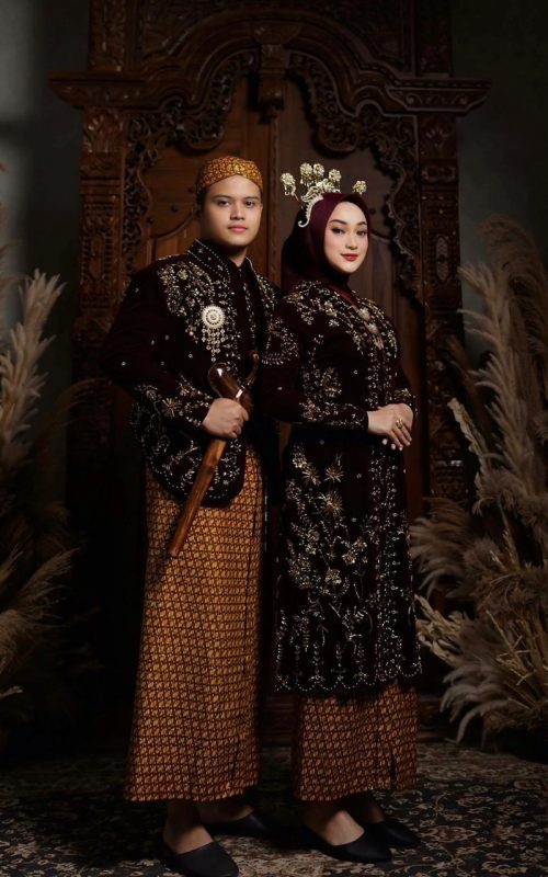 WhatsApp Image 2025-12-04 at 01.09.23