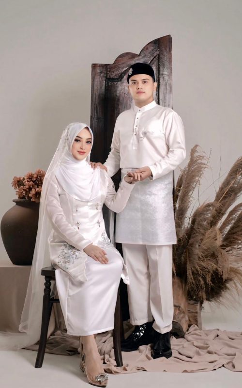 WhatsApp Image 2025-12-04 at 01.09.24 (1)