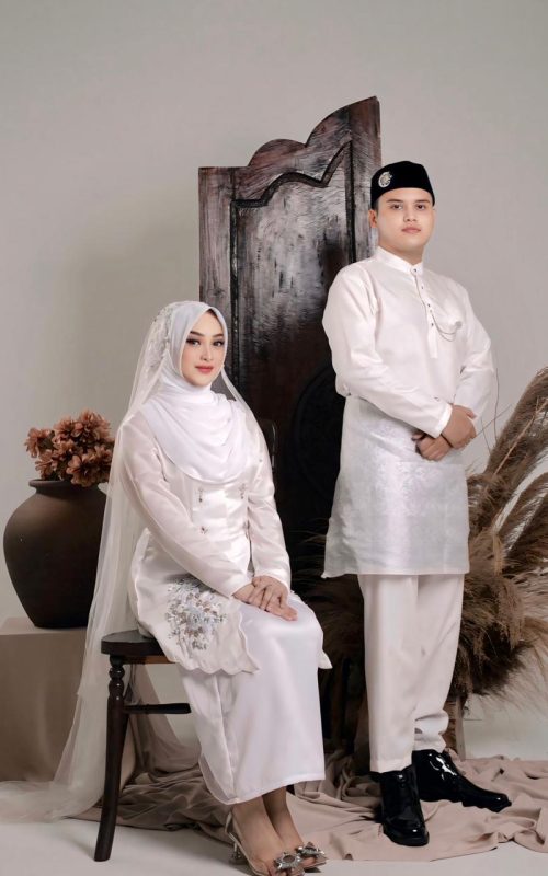 WhatsApp Image 2025-12-04 at 01.09.24