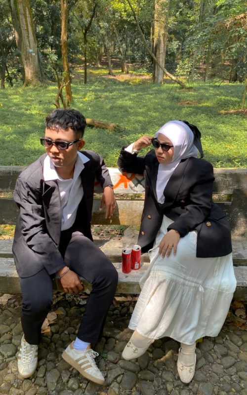 WhatsApp Image 2025-12-05 at 10.19.30 (1)