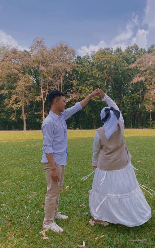 WhatsApp Image 2025-12-05 at 10.19.30