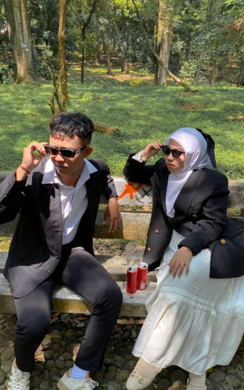 WhatsApp Image 2025-12-05 at 10.19.31 (1)