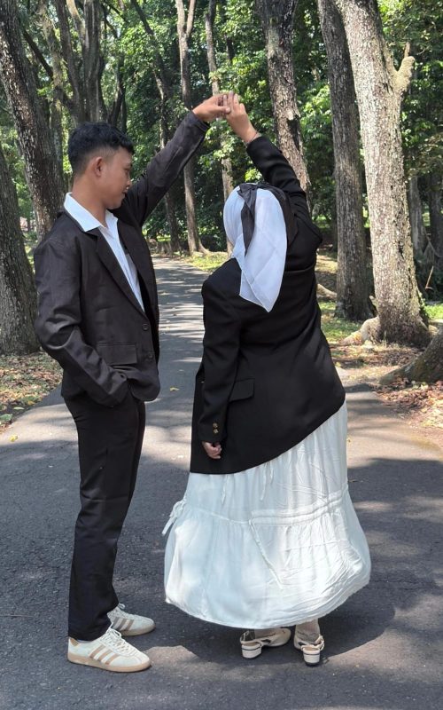 WhatsApp Image 2025-12-05 at 10.19.31 (3)