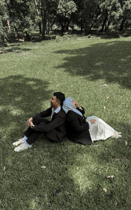 WhatsApp Image 2025-12-05 at 10.19.31