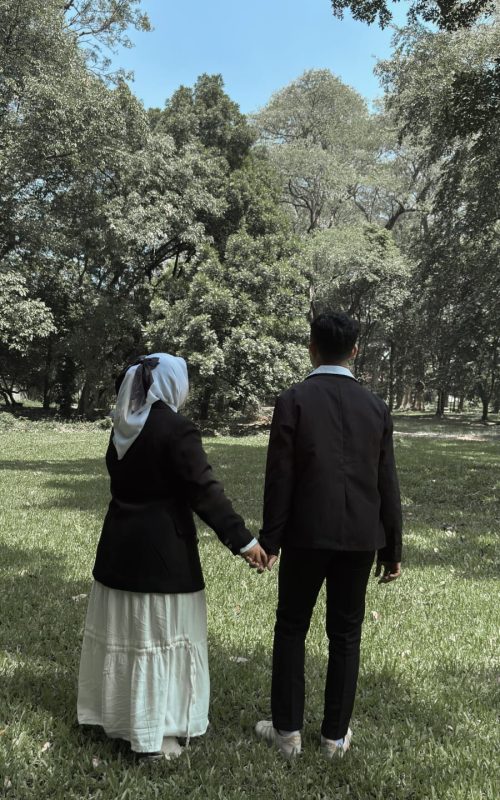 WhatsApp Image 2025-12-05 at 10.19.32 (1)