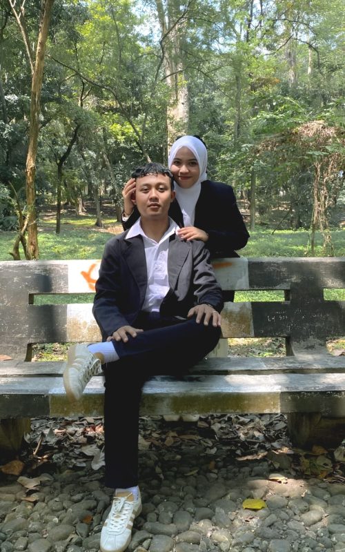 WhatsApp Image 2025-12-05 at 10.19.32 (2)