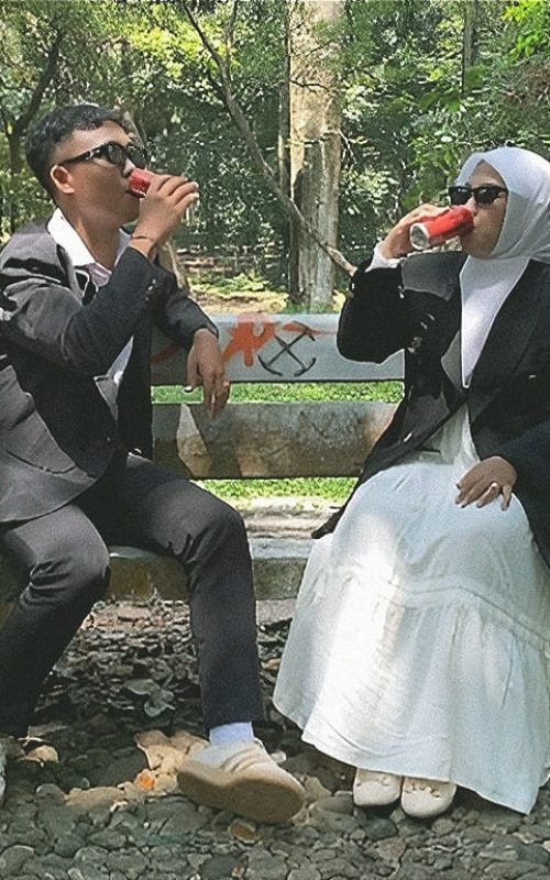 WhatsApp Image 2025-12-05 at 10.19.33 (1)