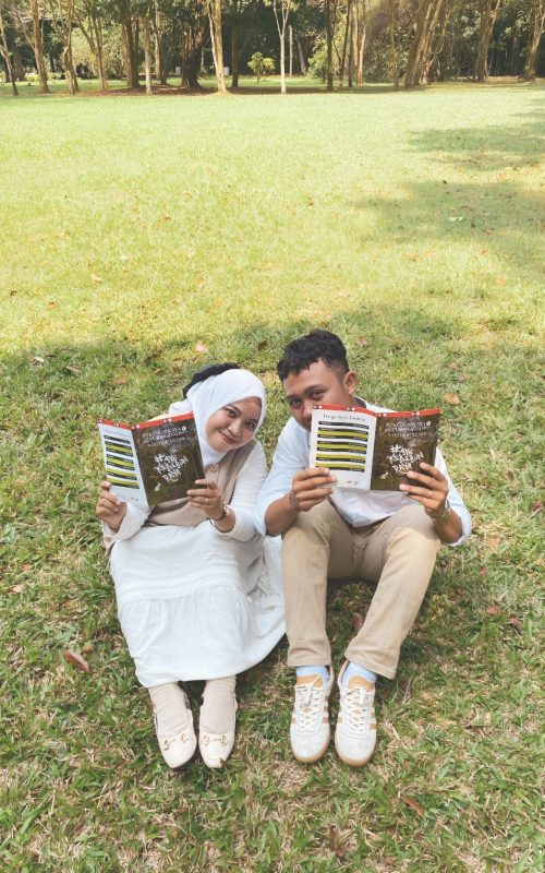 WhatsApp Image 2025-12-05 at 10.19.33 (2)