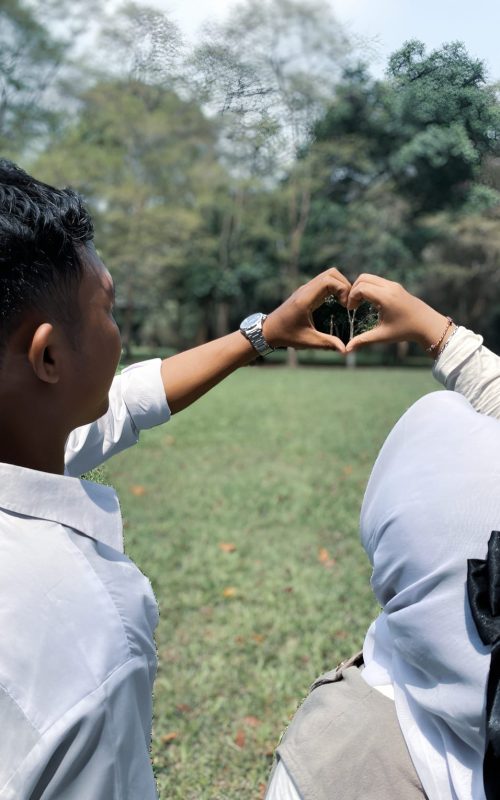 WhatsApp Image 2025-12-05 at 10.19.33