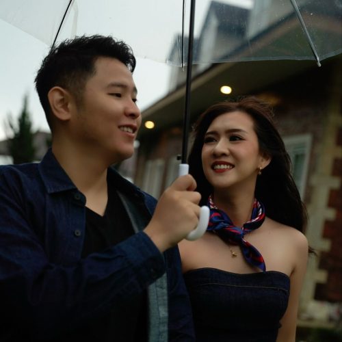 WhatsApp Image 2025-12-07 at 19.01.36 (1)