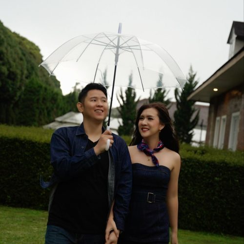 WhatsApp Image 2025-12-07 at 19.01.36