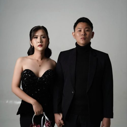 WhatsApp Image 2025-12-07 at 19.01.37 (1)