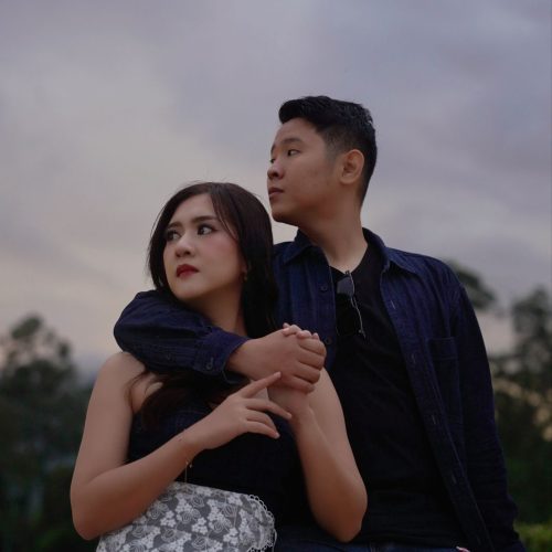 WhatsApp Image 2025-12-07 at 19.01.37 (2)