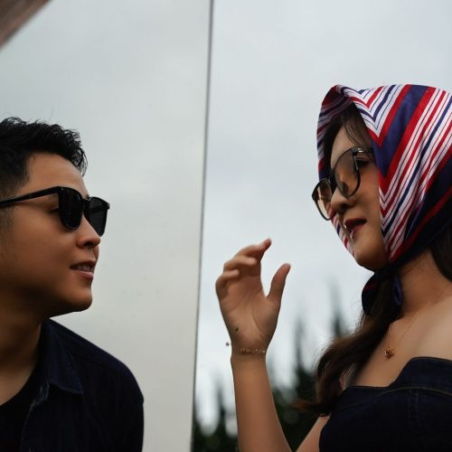 WhatsApp Image 2025-12-07 at 19.01.37