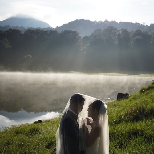 WhatsApp Image 2025-12-07 at 19.01.38