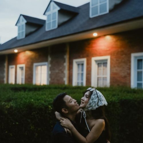 WhatsApp Image 2025-12-09 at 06.21.33