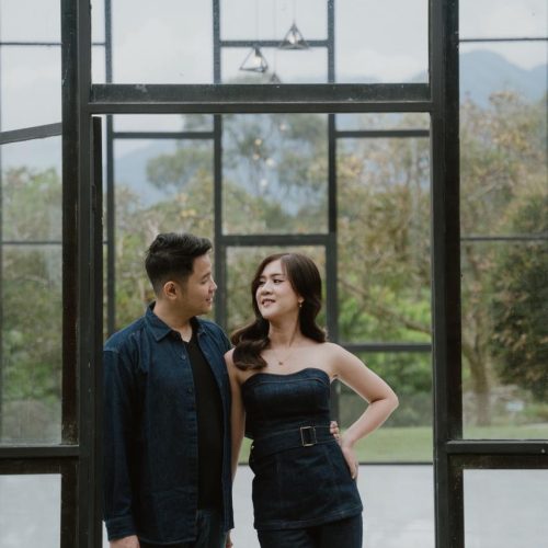 WhatsApp Image 2025-12-09 at 06.21.34 (1)