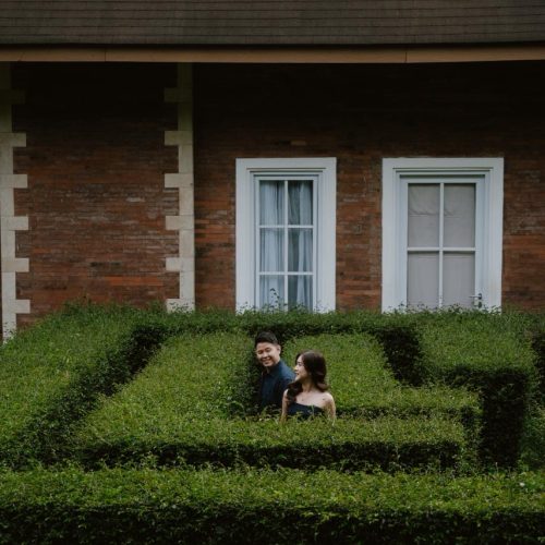 WhatsApp Image 2025-12-09 at 06.21.34